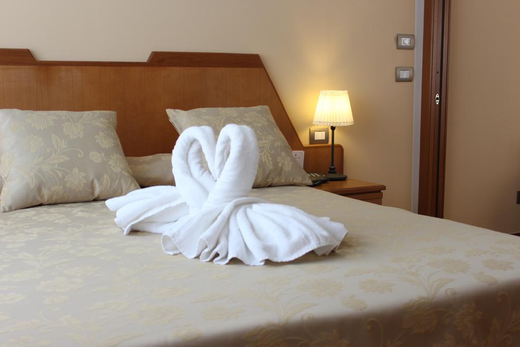 Casa Vacanza San Pietro Maiori Luaran gambar